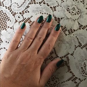 Meet your Posher, Lizxnn